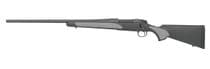 Remington 700 SPS LH .300 Win Mag Precision Bolt-A... - .300 Win Mag