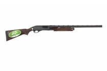 Remington 870 Express - Matte Black 12 Gauge Pump Shotgun - 12 Gauge