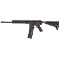ATI Milsport Gen 1 Semi-Auto Rifle 5.56 NATO - 60-... - 5.56 NATO