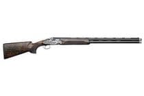 Beretta DT11 EELL B-Fast 12Ga Sporting Shotgun - Precision & Elegance - 12 Gauge