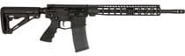Dark Storm Industries DS-15 Typhoon Standard 5.56 ... - 5.56 NATO