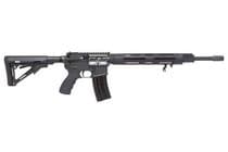 DPMS 3G1-223556 Gen 1: Semi-Auto Competition Rifle... - .223 Remington