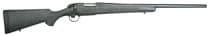 Bergara B-14 Ridge: Precision Bolt Action Rifle 6.... - 6.5 Creedmoor