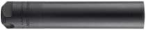 Talon Armament Whisper Tech 5.56 M15x1