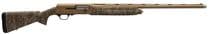 Browning A5 Wicked Wing Mossy Oak 12G Semi-Auto Sh... - 12 Gauge