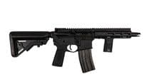 Franklin Armory Reformation RS7 5.56 NATO 7.5in Black - 5.56 NATO