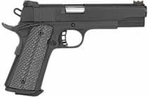 Rock Island Ultra FS Gen 1 .40 S&W - Precision & P... - .40 S&W