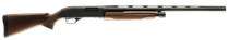 Winchester SXP Field Compact: Lightweight 20GA Pum... - 20 Gauge