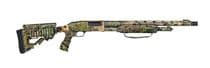 Mossberg 500 Tactical Turkey 12 Gauge 20in Mossy Oak Obsession - 12 Gauge