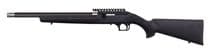 Magnum Research Switchbolt Gen 1 .22 LR, 16.5" Lig... - .22 LR