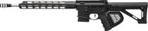 Sig Sauer M400 Tread V2 5.56 16in Black CA Compliant - 5.56 NATO