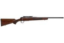 Bergara B-14 Woodsman .270 Win Precision Bolt Rifle - 1st Gen - .270 Winchester