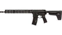 Bravo Company RECCE-16 MCMR 5.56 NATO 16in - 5.56 NATO