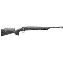 Browning Pro Precision 6.5 Creedmoor Gen 1 - Carbo... - 6.5 Creedmoor