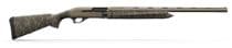 Retay Masai Mara SP Gen2 12GA Semi-Auto Shotgun - ... - 12 Gauge