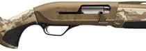 Browning Maxus II Wicked Wing 12 GA Semi-Auto Shot... - 12 Gauge