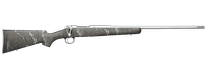 Kimber Hunter Pro 84M Gen 3 6.5 Creedmoor Bolt-Act... - 6.5 Creedmoor