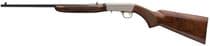 Browning SA-22 Grade II .22LR Semi-Auto Rifle - Walnut Elegance - .22 LR