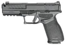 Springfield Armory Echelon 4.5F Comp 9mm 4.5" Barrel 20-Rounds