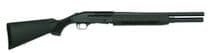 Mossberg 930 Gen 1 Tactical 12ga Semi-Auto Shotgun, 8-Round Capacity - 12 Gauge