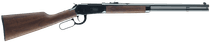 Winchester 94 Classic Gen 1 .38-55 Lever Action Rifle - Walnut Finish - .38-55 Winchester