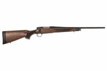 Remington Seven CDL .308 Bolt-Action Rifle - Precision Hunter's Choice - .308 Win