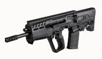 IWI Tavor 7 Gen 1 Bullpup Semi-Auto Rifle, 7.62 NA... - 7.62x51 NATO