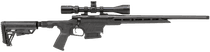 Howa Mini EXCL Lite 7.62x39mm Precision Bolt-Actio... - 7.62X39