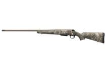 Winchester XPR Strata MB Gen 1 .223 Rem Bolt-Actio... - .223 Remington
