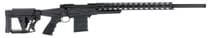 Howa Precision .308 Win Bolt Rifle with Adjustable... - .308 Win