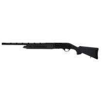 Escort PS20 20 Gauge 22in Black - 20 Gauge
