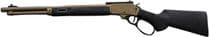 Smith & Wesson Model 1854 .45 Colt 19.25in Black FDE - .45 Colt