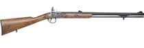 Traditions PA Pellet Gen 1 .50 Cal Muzzleloader - 26" Fluted Barrel - .50 Caliber