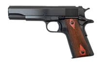 Colt 1911 Classic .45 ACP 5in Blue - .45 ACP