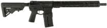 Sons Of Liberty M4-89 Gen 1 .223/5.56 Semi-Auto Ta... - .223 Remington