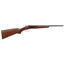 Stoeger Coach .410 Side-by-Side Shotgun - A-Grade ... - .410 Bore
