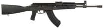 Century VSKA Gen 1 Tactical 7.62x39 Semi-Auto Rifl... - 7.62X39