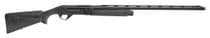 Benelli Super Black Eagle III 20-Gauge Semi-Auto S... - 20 Gauge
