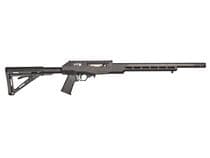 Volquartsen VT2 Takedown .22 LR Gen 1 Rifle - Compact Precision Shooter - .22 LR