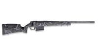 Weatherby 307 Range XP 2.0 .30-06 Springfield 24in - .30-06 Springfield