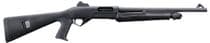 Benelli SuperNova Tactical 12 GA 18in - 12 Gauge