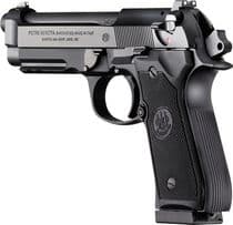 Beretta 96A1 .40 S&W Precision Pistol - Performanc... - .40 S&W