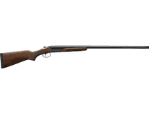 Stoeger Uplander .410 Bore Side-by-Side Shotgun - ... - .410 Bore