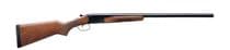 Stoeger Uplander Supreme 12 Gauge 28in Gloss Walnut - 12 Gauge