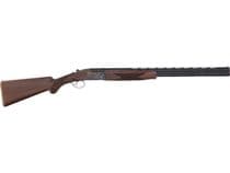 McCoy Shotguns 100A 20 GA 26in Walnut - 20 Gauge