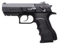 IWI Jericho 941 Mid-Size 9mm Semi-Auto Pistol - Pr... - 9mm