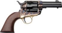 Pietta 1873 GW2 Posse .357 Magnum Revolver - 3.5" ... - .357 Magnum