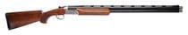 Savage 555 Sporting 20GA Over/Under Shotgun - Turk... - 20 Gauge