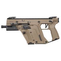 KRISS Vector SDP Gen 3 .45 ACP 5.5in FDE - .45 ACP