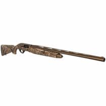 Acrius Field O/U 12 Gauge Shotgun - Midnight Bronze & Realtree Max-5 - 12 Gauge